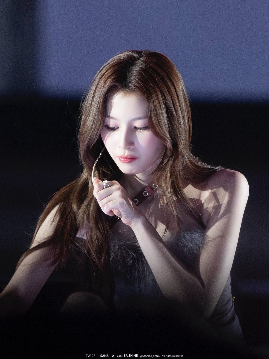 ☆onceナヨンさま☆専用ページ☆ ONCE