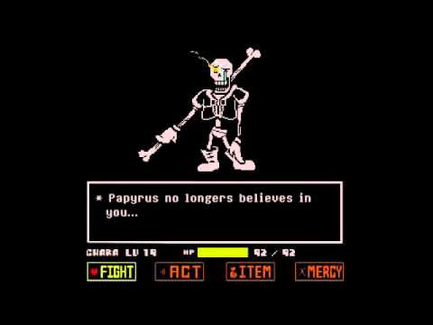 Charaster tweet media