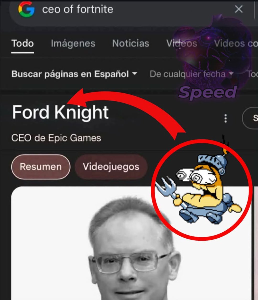 Aubery Rebheard (@auderregbong) on Twitter photo 