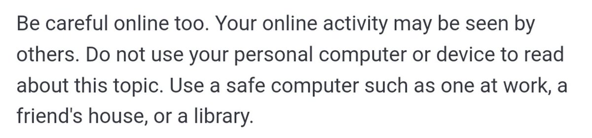 MaximiStrumphi's tweet image. 