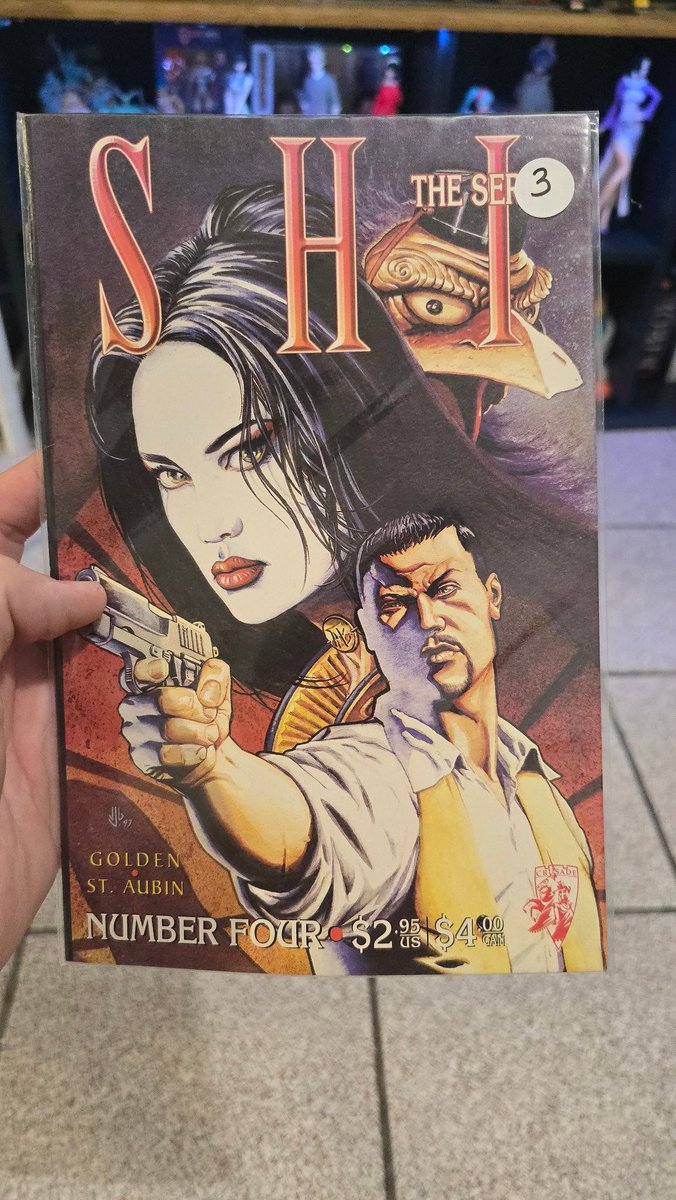 SolidHalon🐻🐦⬛ tweet media