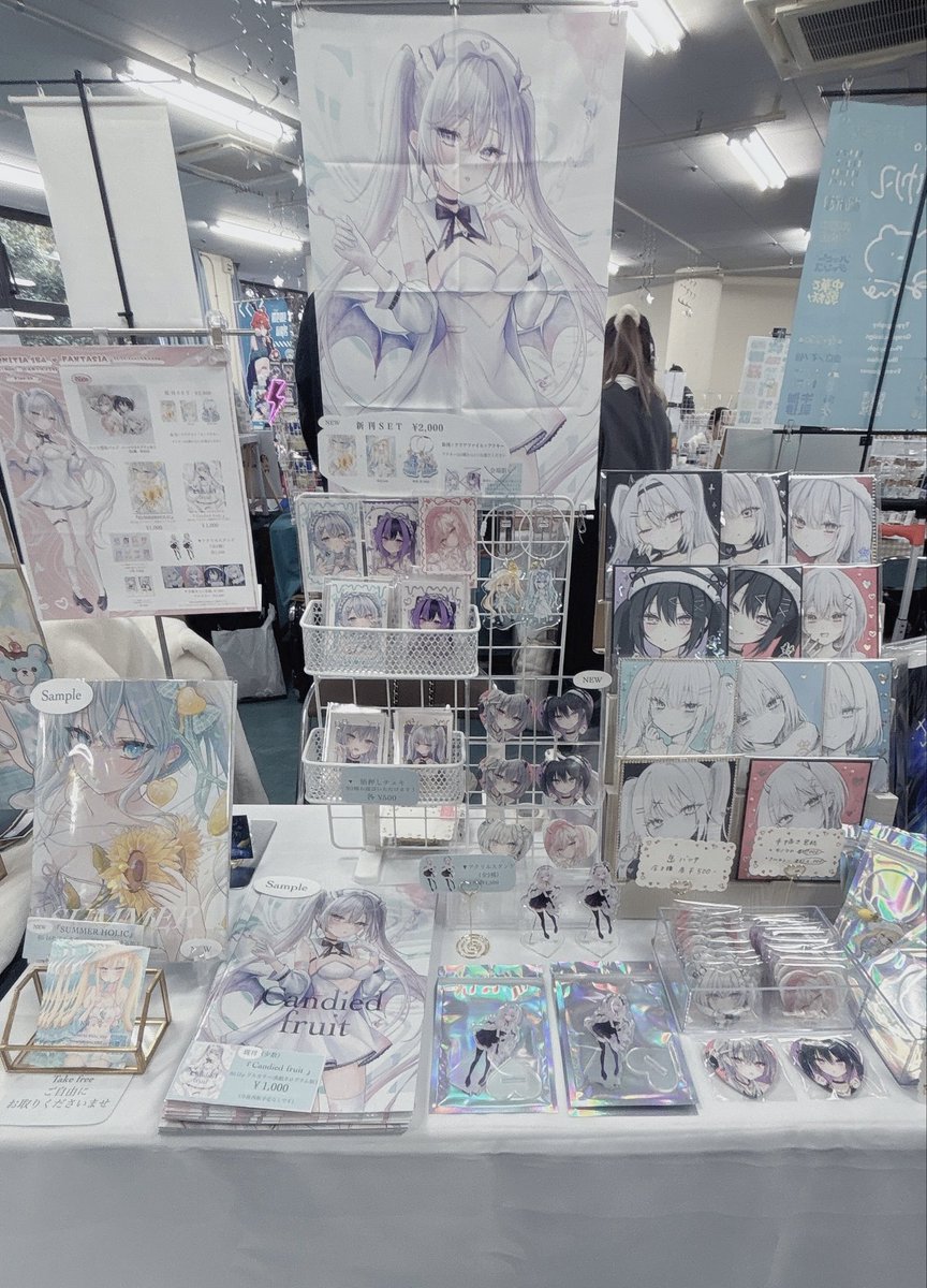 初めてのイラスト バイクイラスト練習中(^^;))) 今回は久しぶりの動画投稿です。 いつも