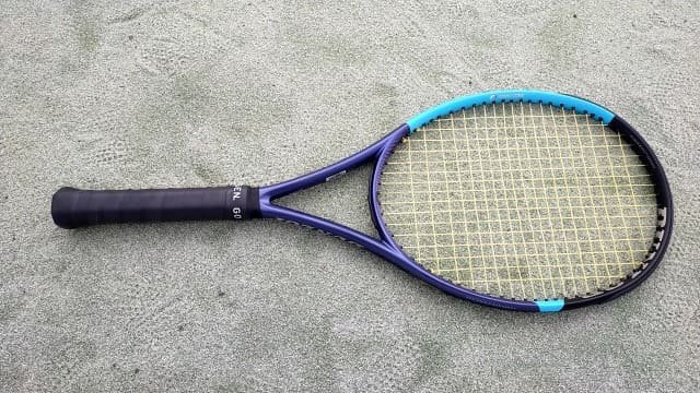 🐅テニスタイガー🐅 (@tennis_torasan) / Posts / X