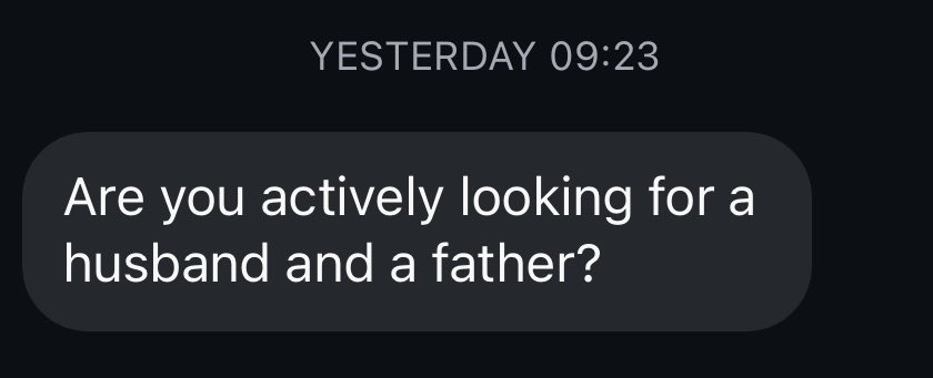 Так так так