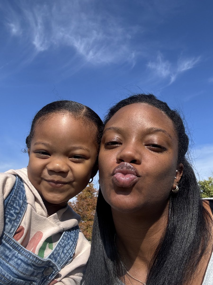 Greg Abrams Jr. tweet media