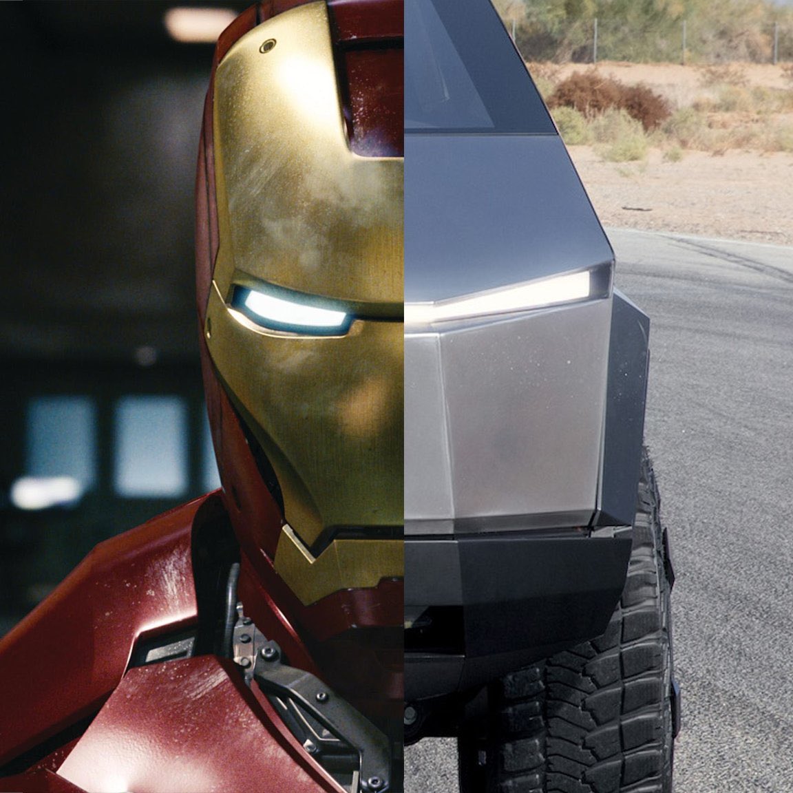 <a href="/jack/">jack</a> 🦾📐 Iron Beast.