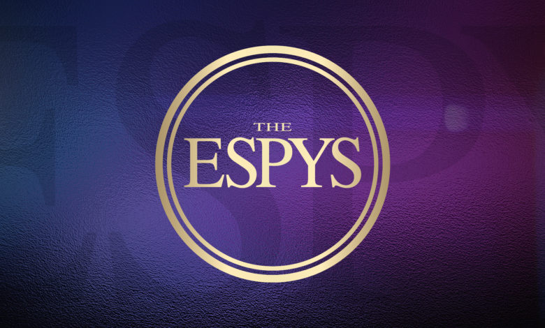 David10e0's tweet image. You know it does so much for the game...fun AF...insight into #refs mindset...humanizes refs to their benefit 👇💯...this is genious total win for @ACCFootball and @CollegeGameDay beauutiiiful @Pitt_FB @GeorgiaTechFB @mattbarrie #espy @PatMcAfeeShow