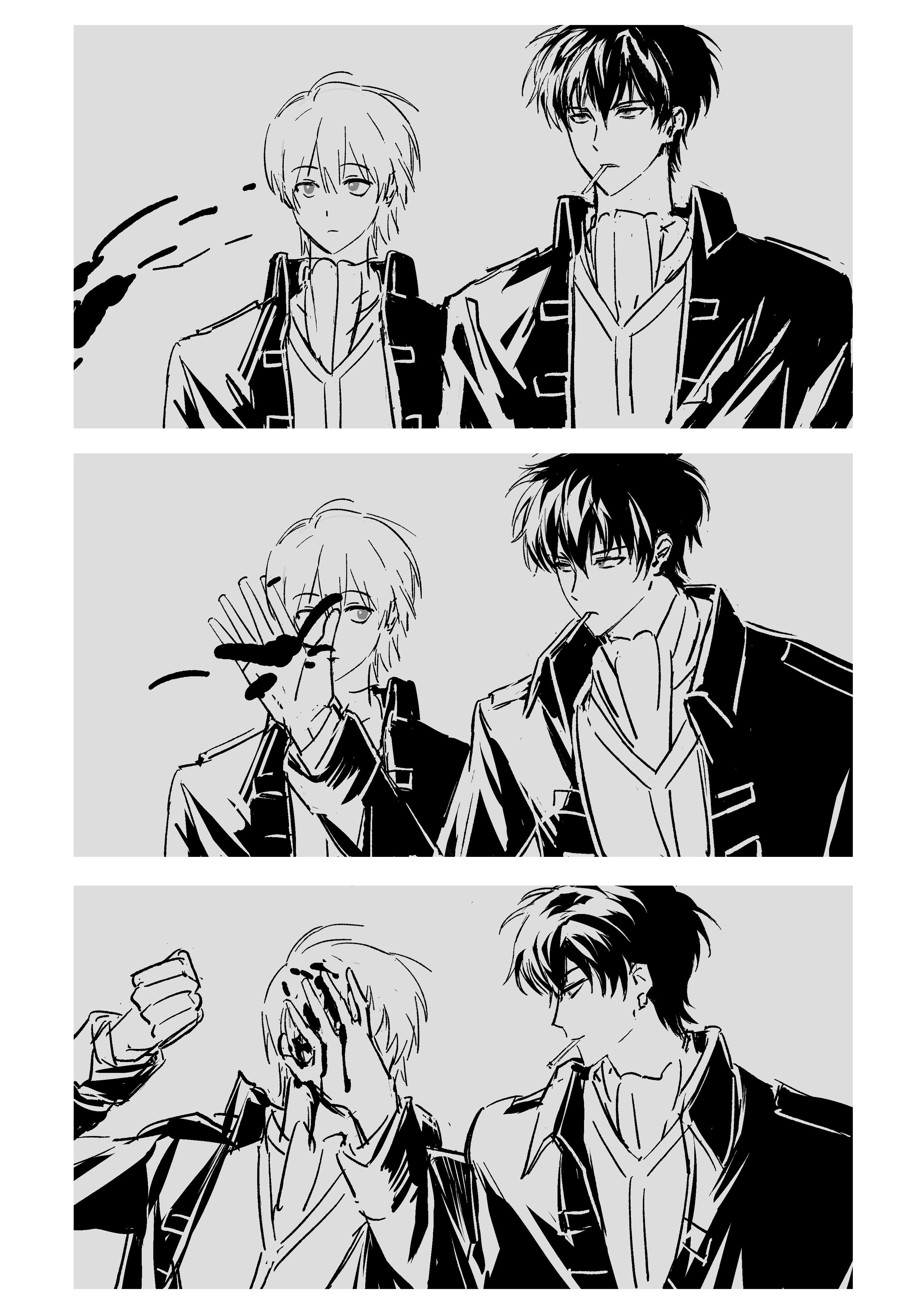 G6Z63ckbcAAHyTt?format=jpg&name=4096x4096