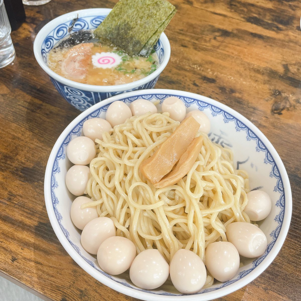 ひろちゃん hiroちゃん ひろちゃん hiroちゃん SUPER73 ZX GLITCH TOKYO CUSTOM