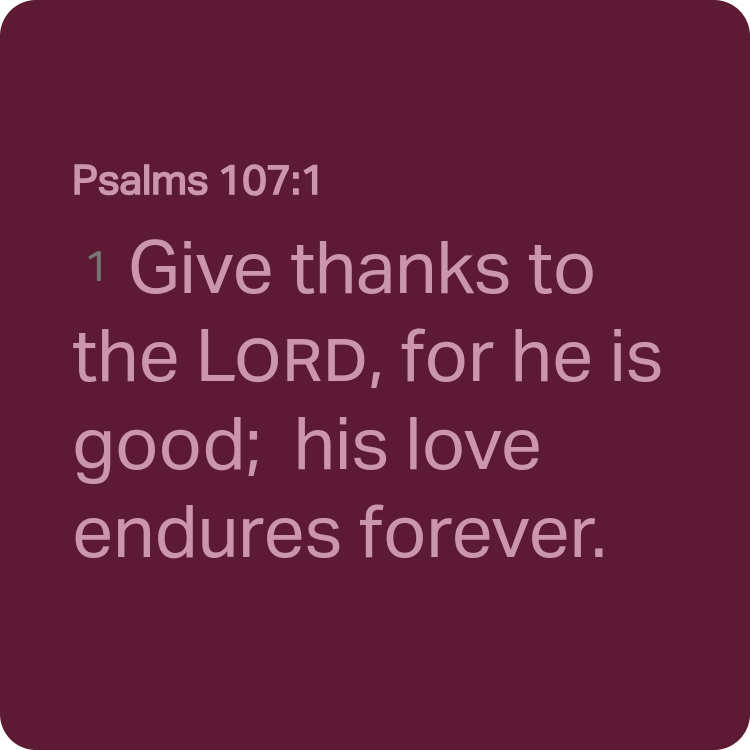 GainQueeneth's tweet photo. Psalms  103:8  The LORD is merciful and gracious, slow to anger, and plenteous in mercy.

https://t.co/7QZx20YL5u https://t.co/WjxnxgB7CK