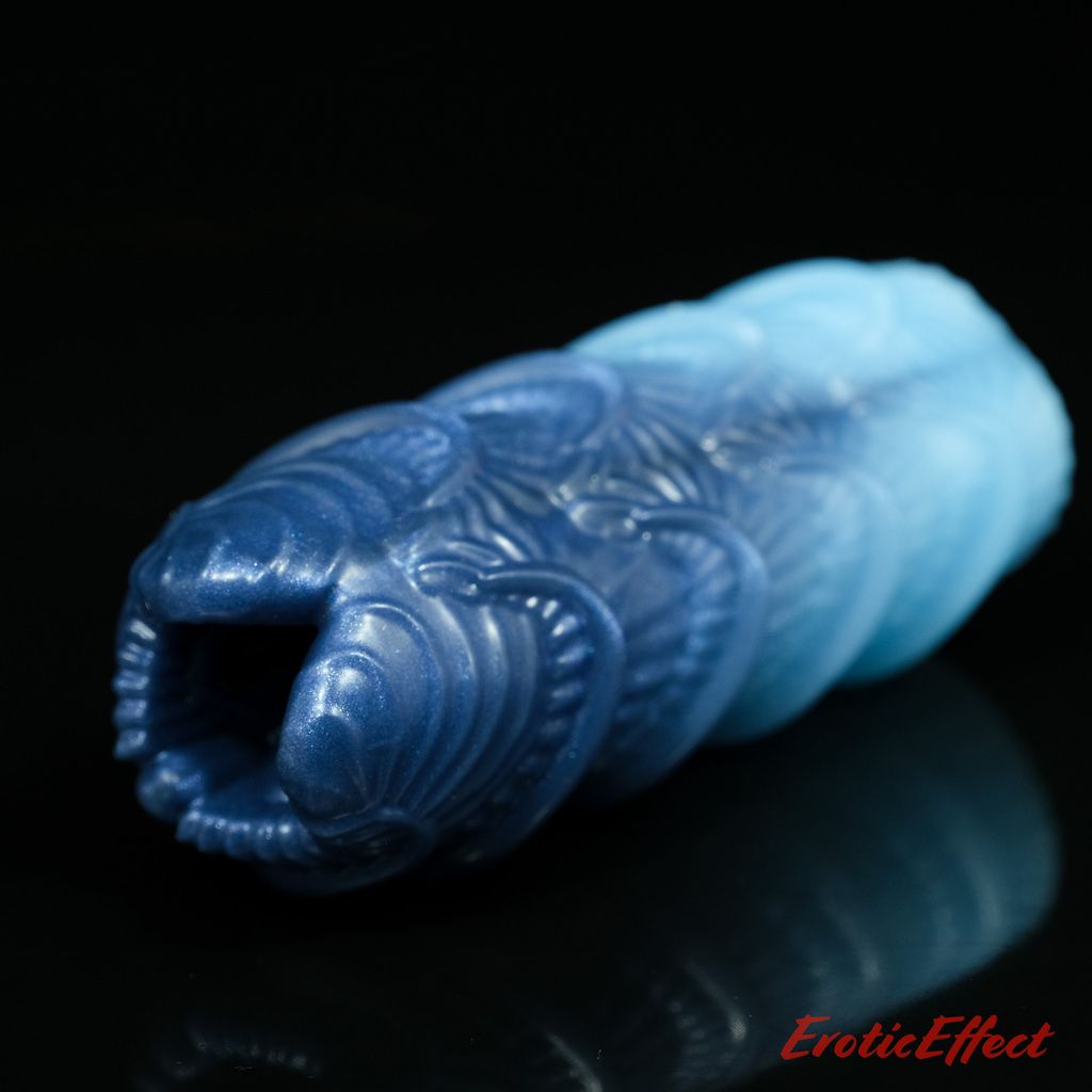 EroticEffect tweet media