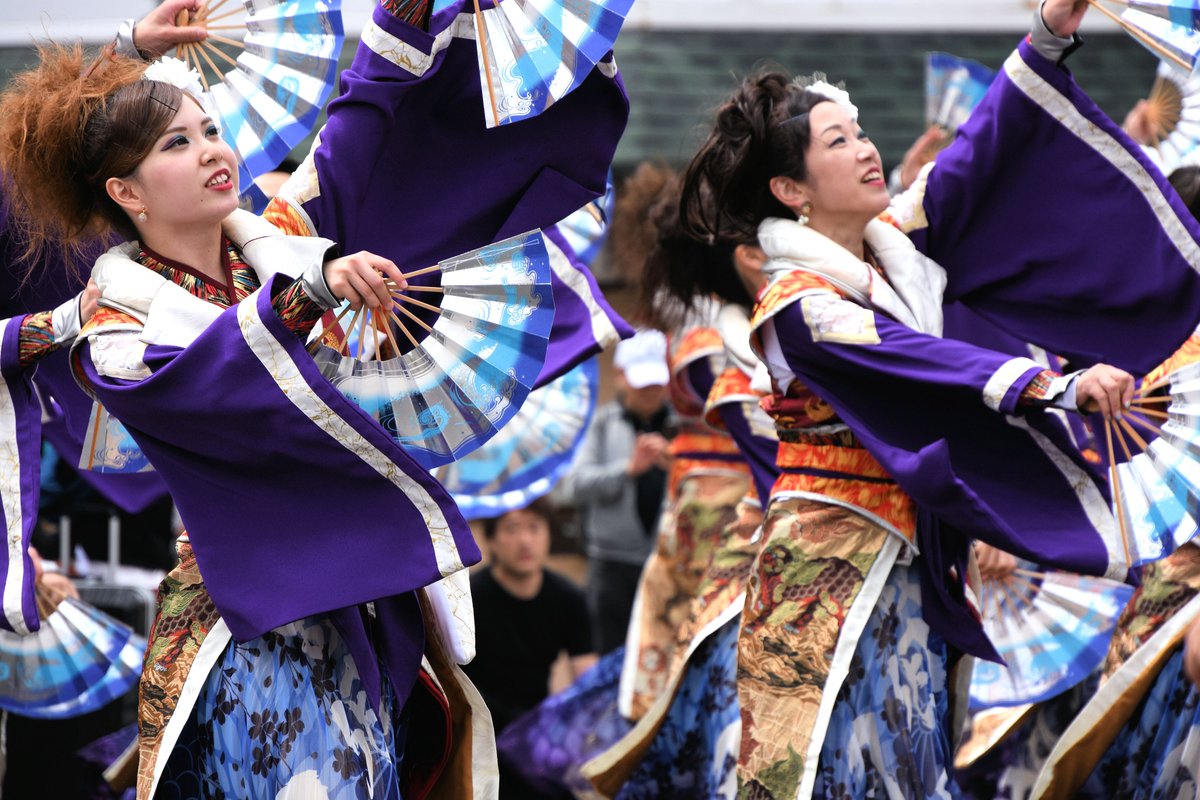 Mblue1532919's tweet image. 2019年7月13日
千歳トーナメント
GOGO&apos;S&amp;amp;クワザワグループ
#GOGO&apos;S
#GOGOS