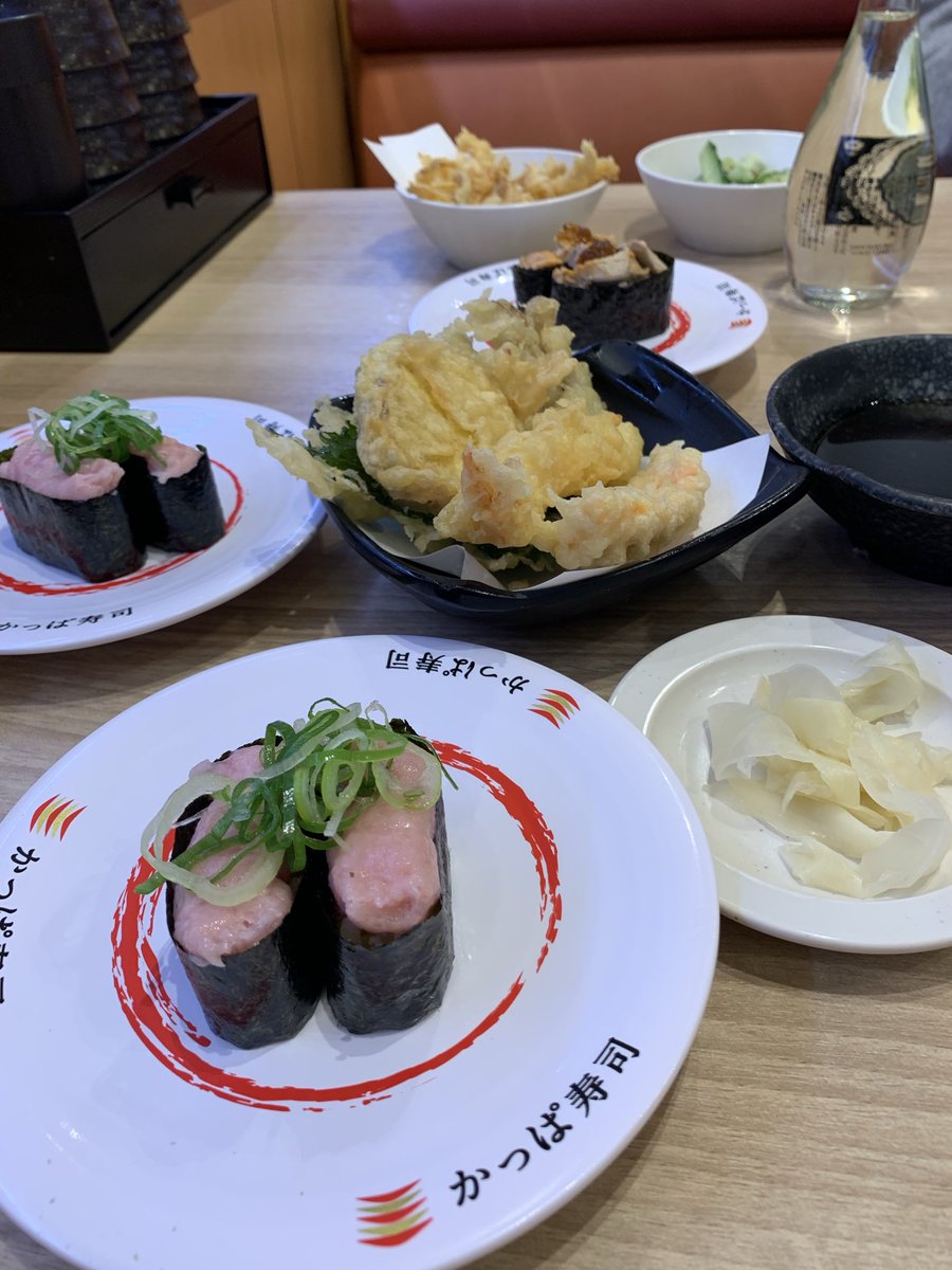 ＺＯ-３美品です‼️格安で大変お買い得でーす❗️オマケ付き^ ^ ZO-3美品です‼️格安で大変お買い得でーす❗️オマケ付き