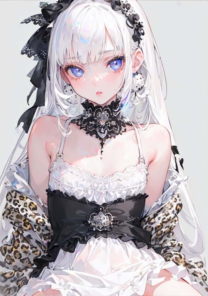 AIart #AIイラスト