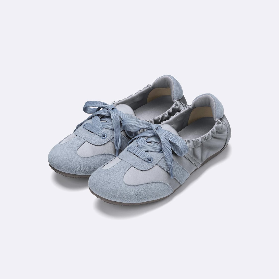 【みぃちゃん】バレリーナ[26579]変更７点 Amazon.co.jp: タカラトミー(TAKARA TOMY) リカちゃん ドール LD-21