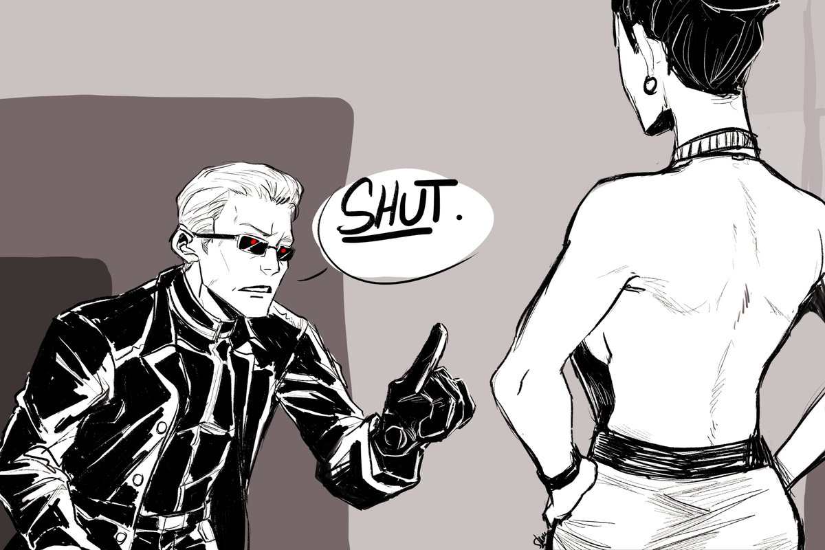 skelesass's tweet image. nothing tonight, all &amp;lt;3 Art tomorrow!