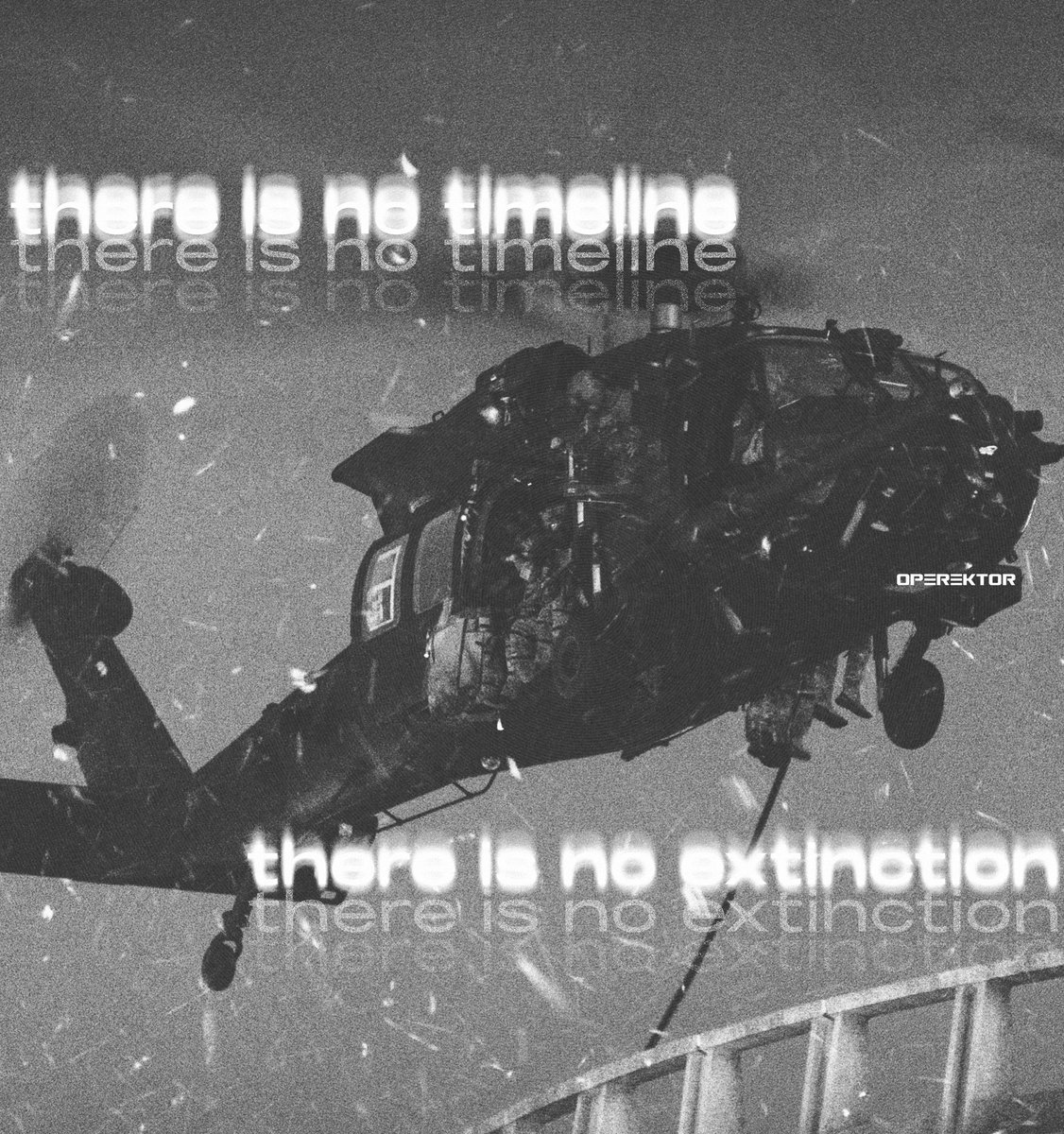 sdden_stillnss's tweet image. “ ɪꜰ ᴛʜᴇ ᴄᴀɴɪɴᴇ ᴜɴɪᴛ
   ᴄᴏᴍᴇꜱ ᴛʜʀᴏᴜɢʜ,
              ᴛᴇʟʟ ᴛʜᴇᴍ ᴛᴏ
               ᴋᴇᴇᴘ ᴅɪꜱᴛᴀɴᴄᴇ
                ꜰʀᴏᴍ ᴍʏ
                 ᴘᴏꜱɪᴛɪᴏɴ . ”