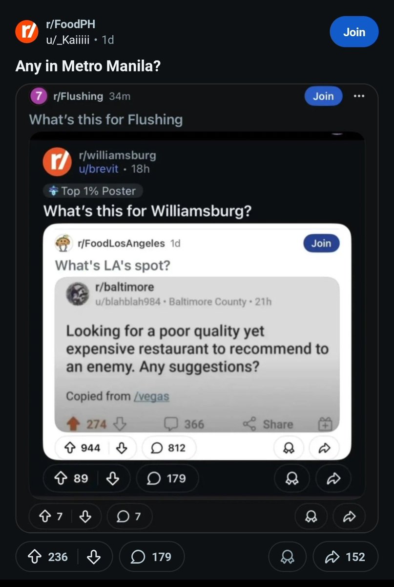 krmzdng0419's tweet image. Wildflour tapos aperitif chru?