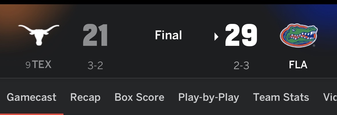 RandaftDook's tweet image. 