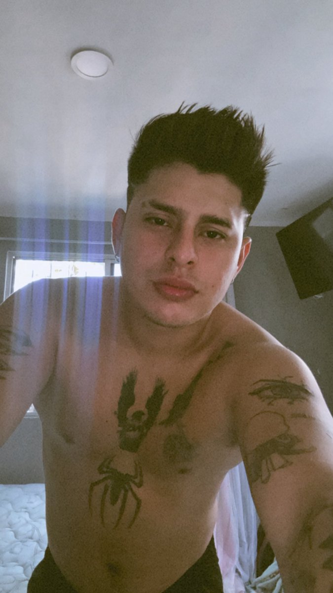 Johnny Morningstar tweet media