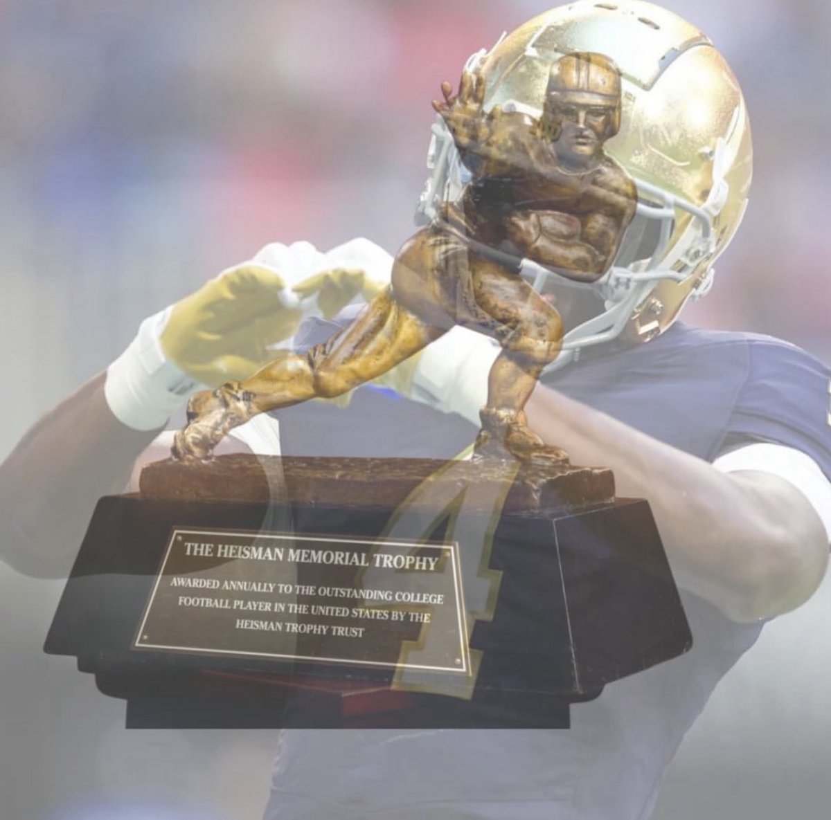 Barstool Irish tweet media