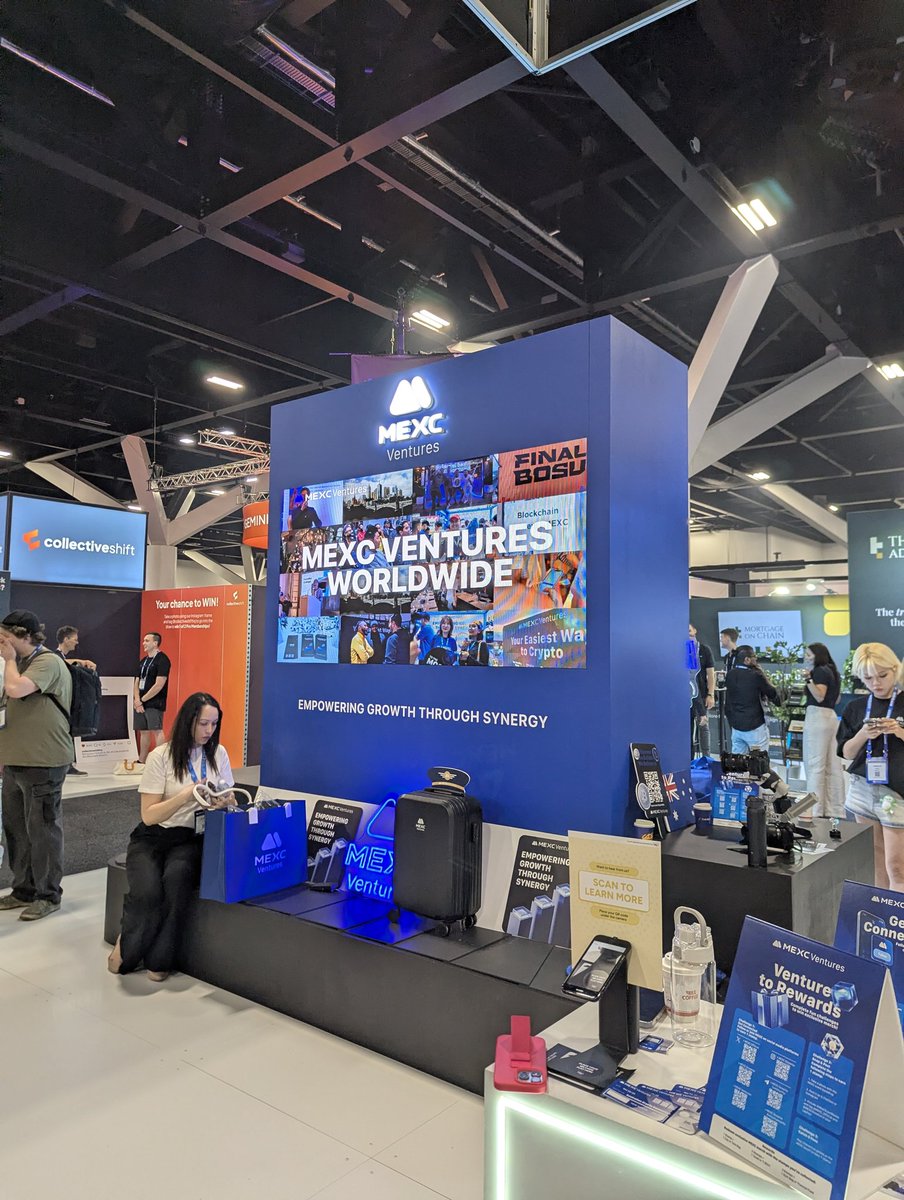 🪐Spacevault.x | CaptMoon*Shib 🌕 tweet media