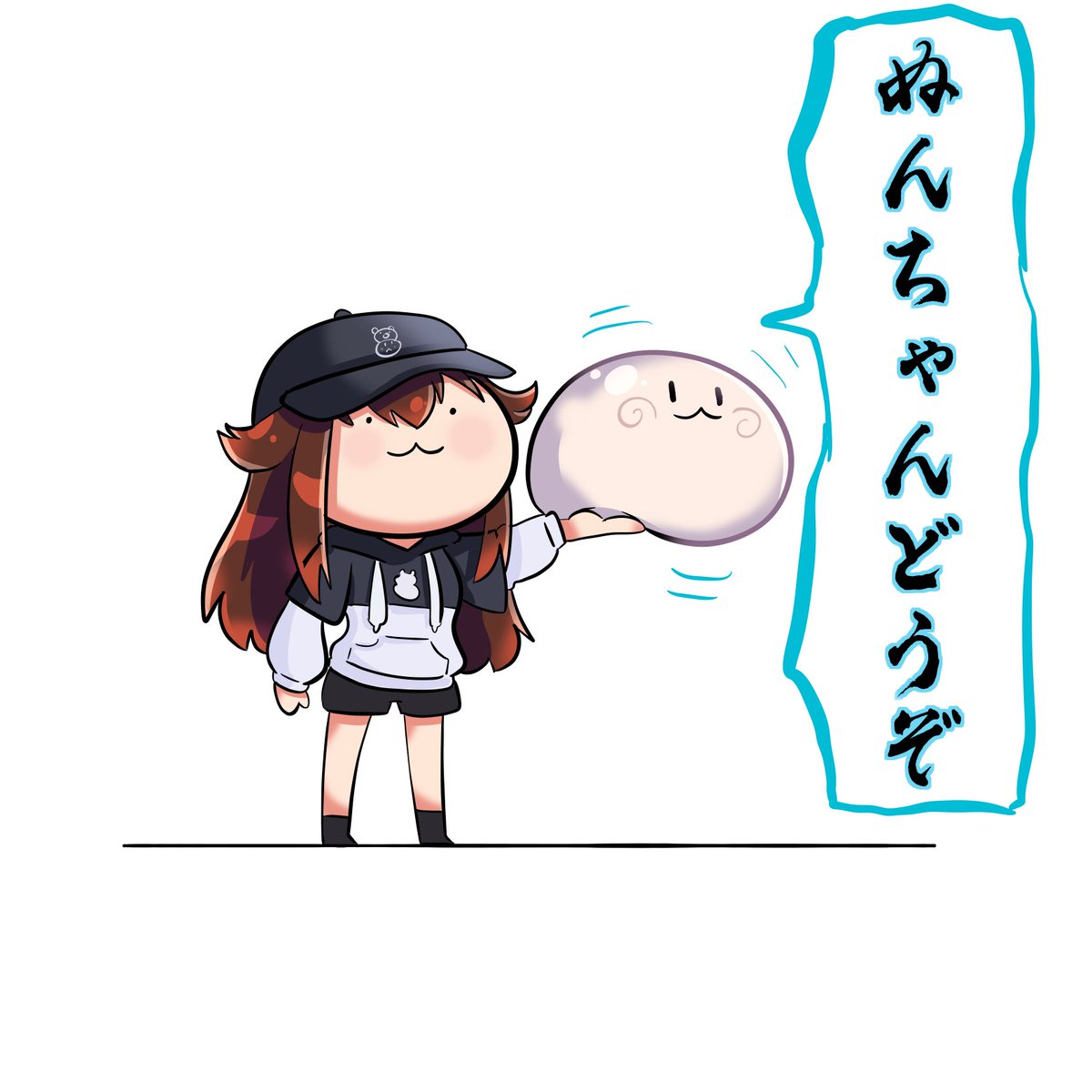 ときのそら🐻💿 (@tokino_sora) / Posts / X