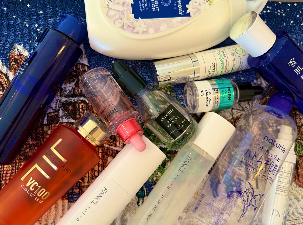 あずき (@azukiao3456) / Posts / X