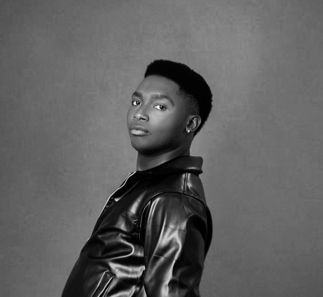 djasmash tweet media