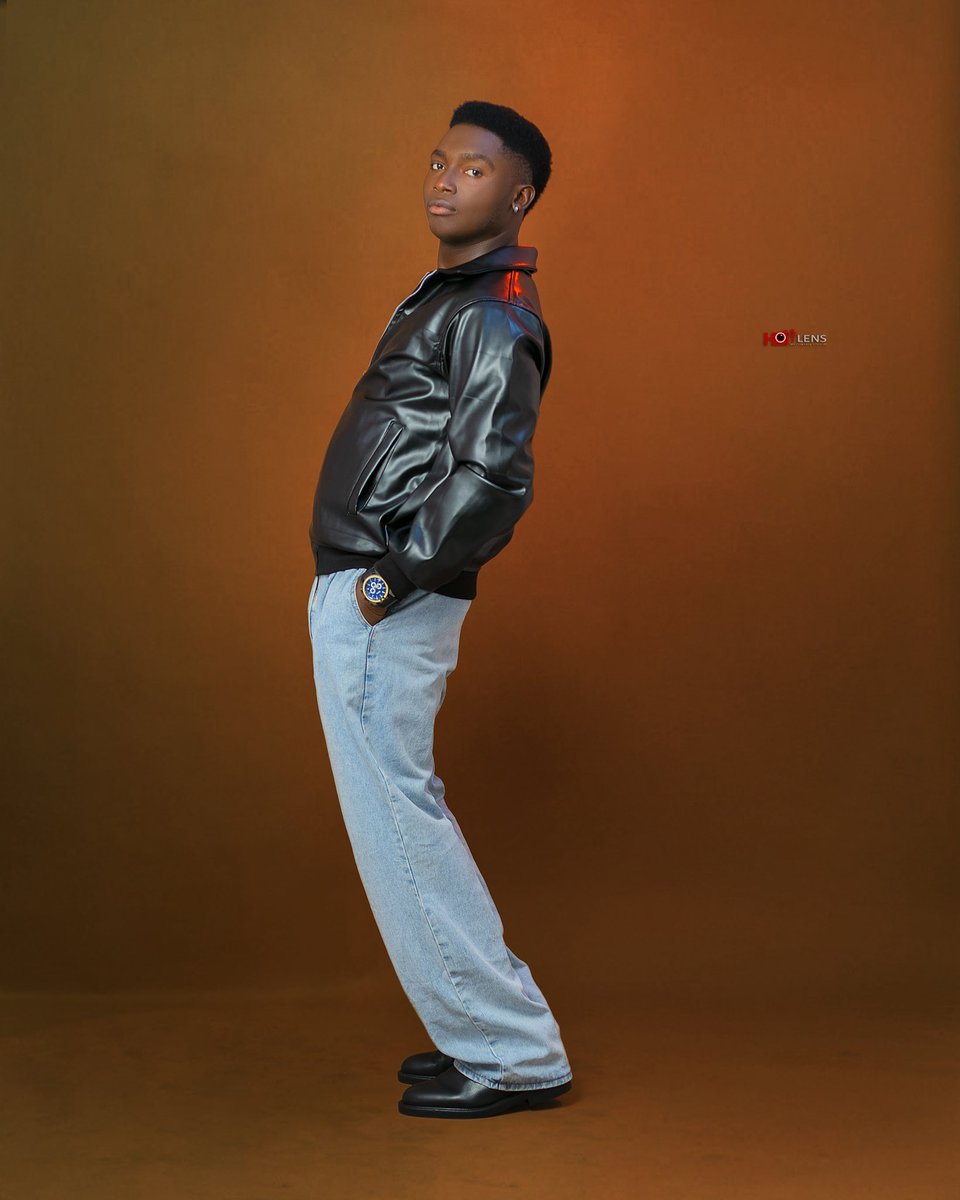 djasmash tweet media