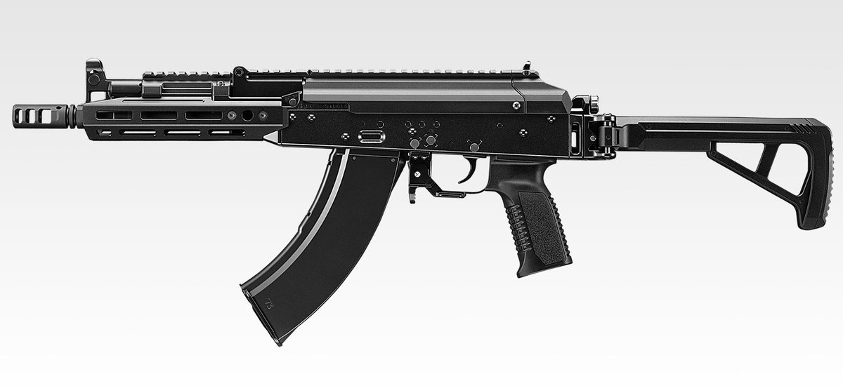 neko_anal's tweet image. なんとかして伝えたい。
柏駅周辺がAKXだってことを。