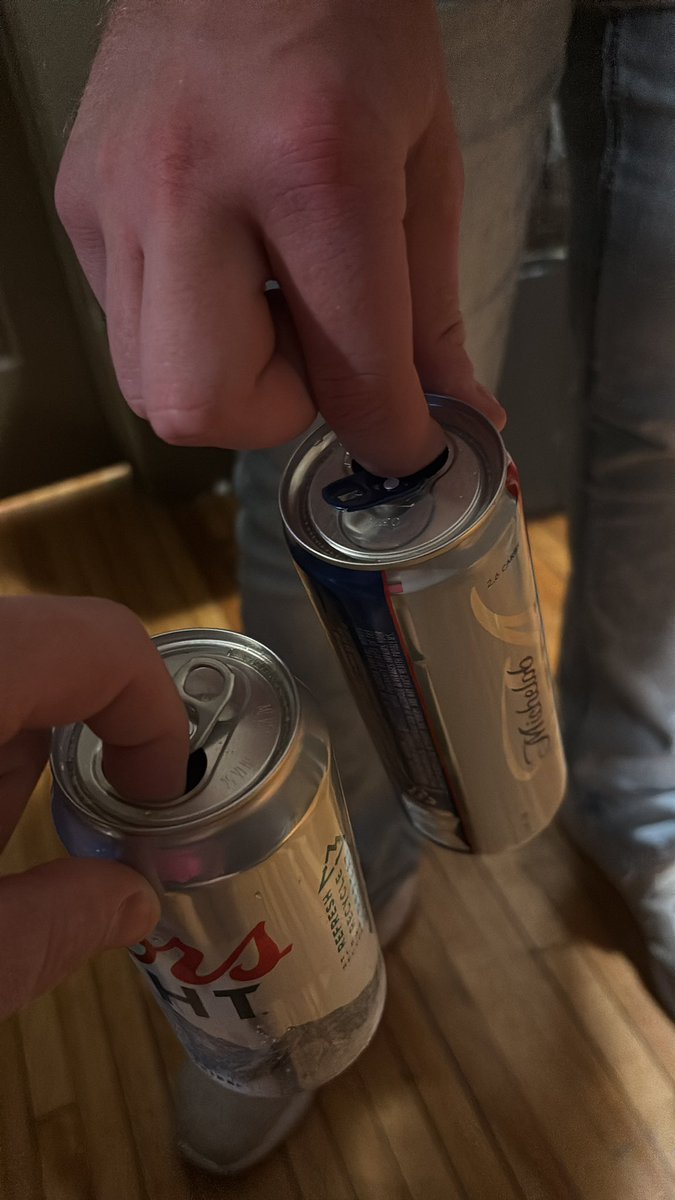 TerrySanders331's tweet image. Tapped in with the “Unc” #Firejennings