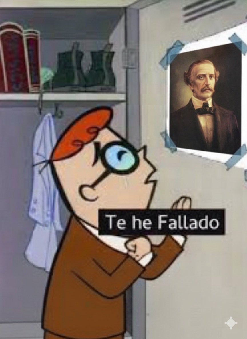 BillonaireBoy10's tweet image. Cuando digo “Yo soy de P fucking R” con to’ ese sentimiento en el concierto de Bad Bunny: