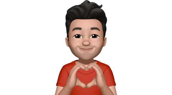 ro_duro's tweet photo. @NudeCroft https://t.co/80qtABC4mH