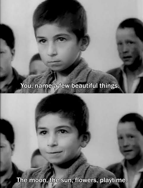 cinemafrances's tweet image. 