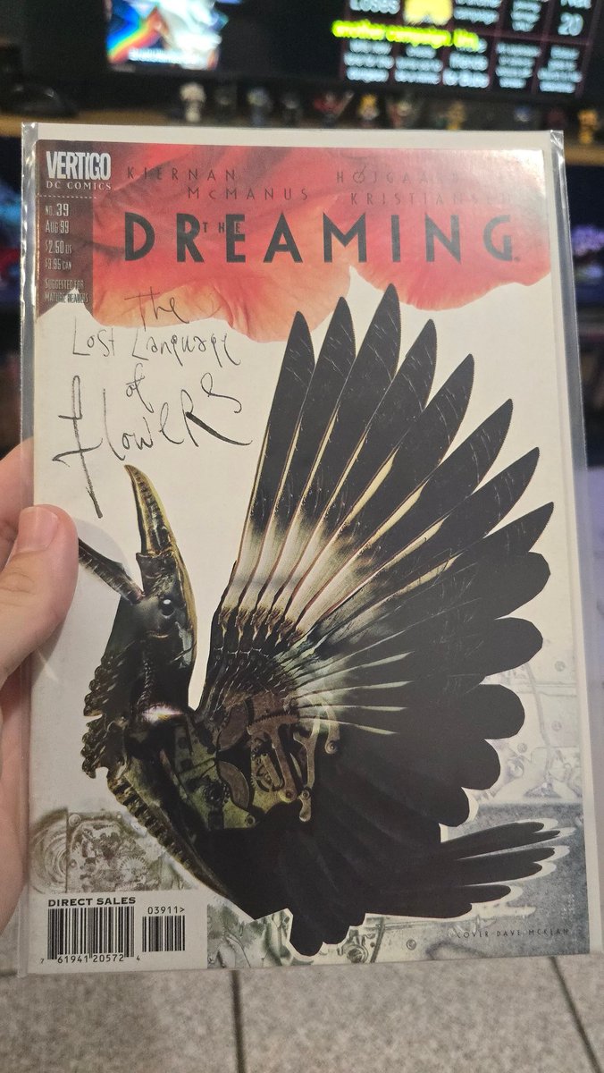 SolidHalon🐻🐦⬛ tweet media