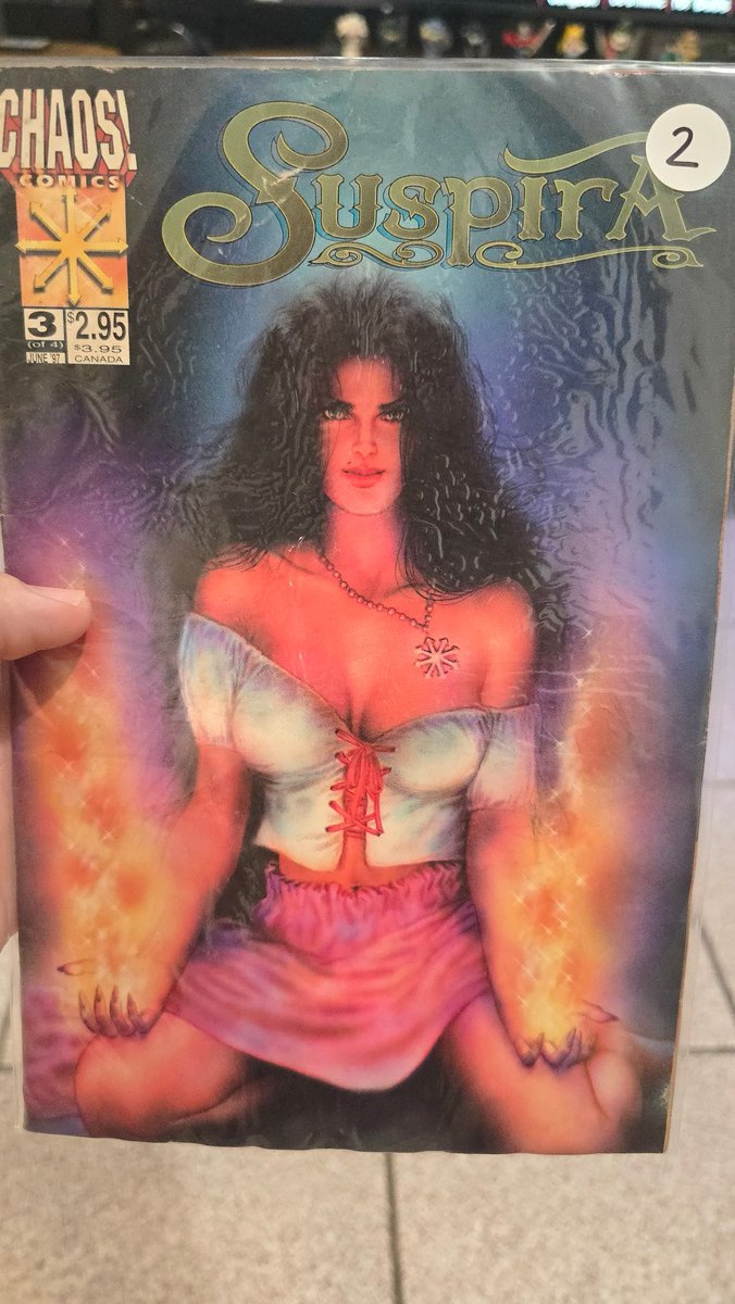 SolidHalon🐻🐦⬛ tweet media