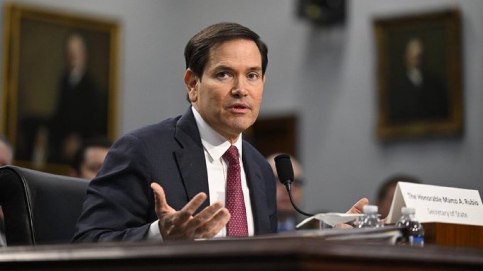 Mario Nawfal tweet media