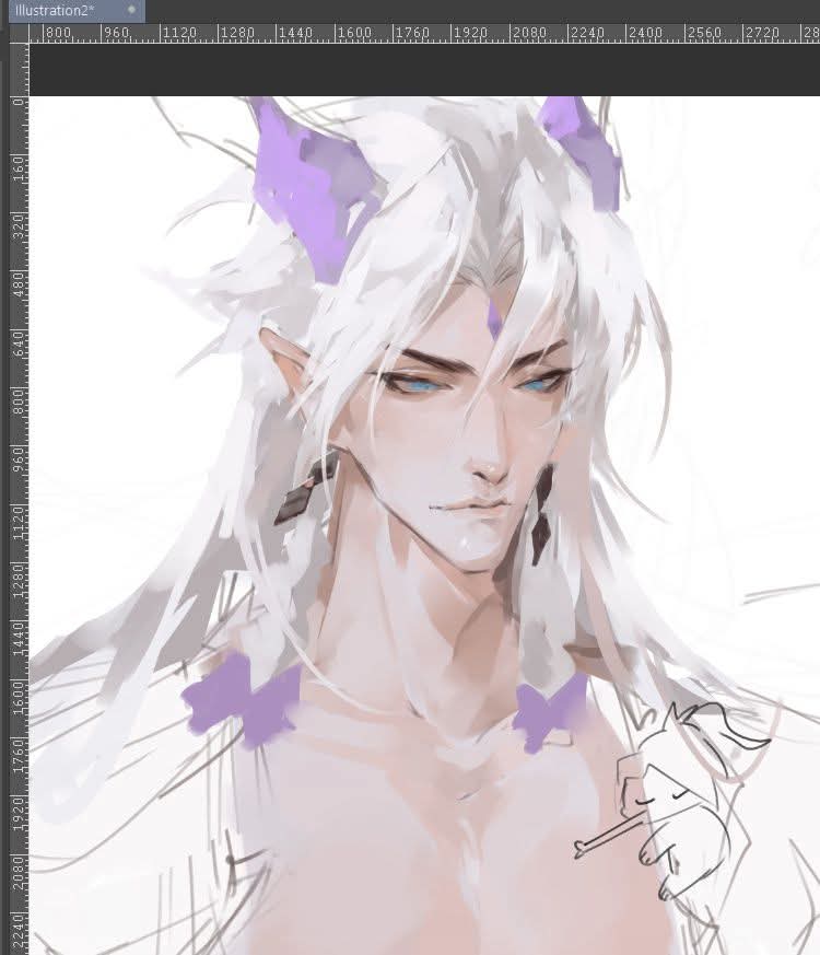 ☆YONE☆ 181687419.jpg?cmsp_timestamp=