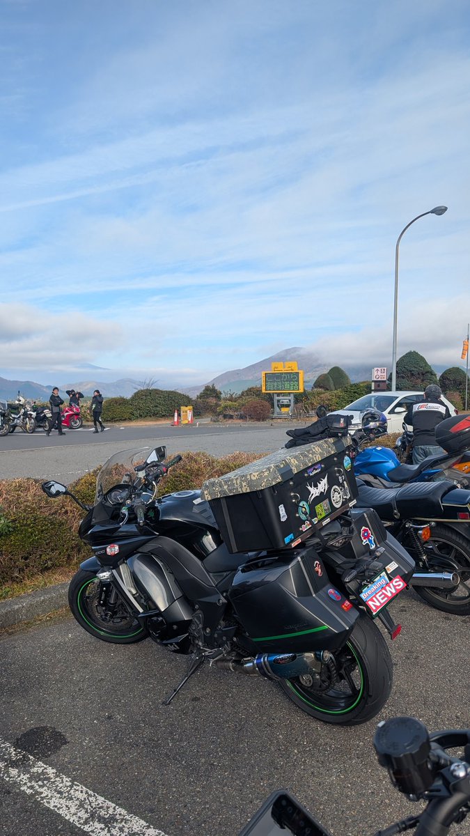 ﾏﾂｹﾝ (@matsumoto_rcg) / Posts / X