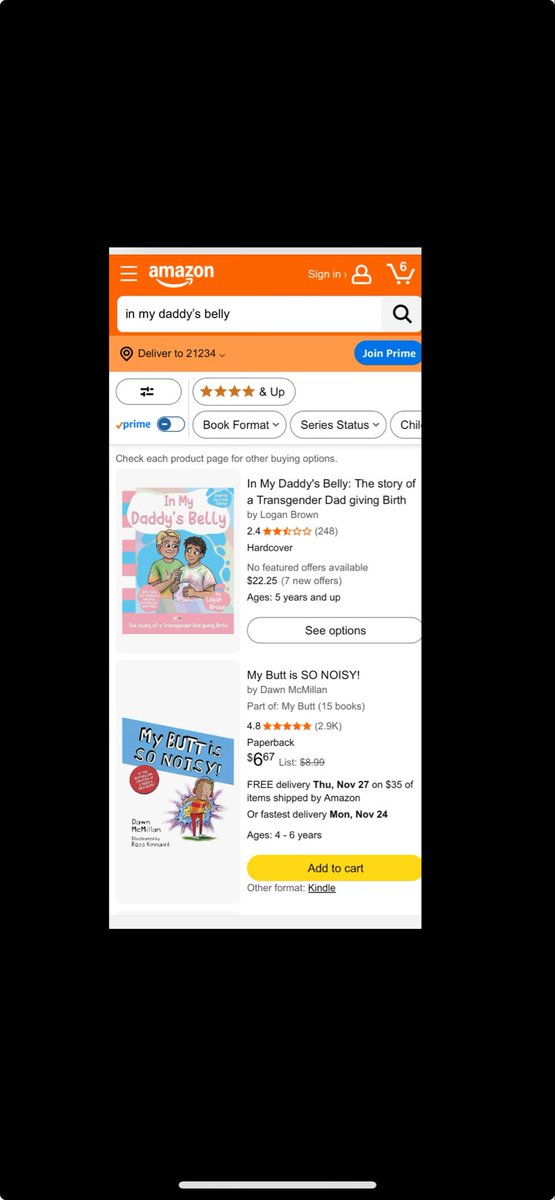 Tracey786041608's tweet image. 💯 ban these books‼️