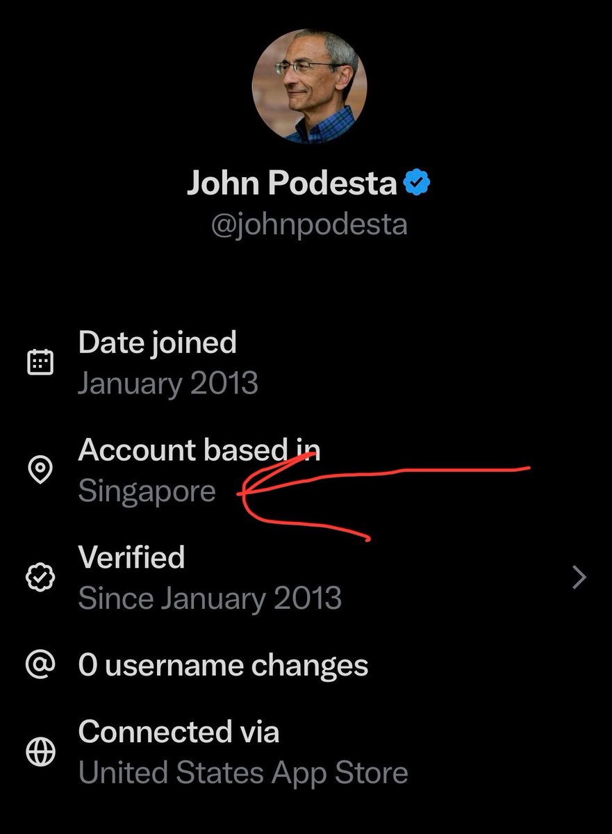 RealFletch17's tweet image. Is anyone shocked 
At this one…..