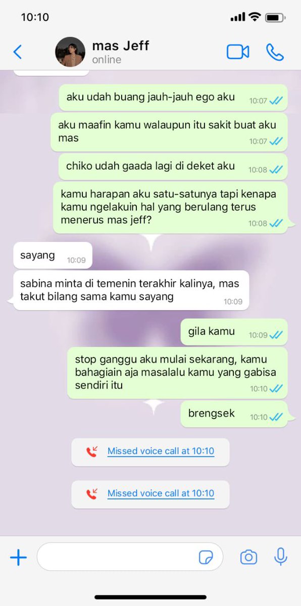 kayyuff's tweet photo. pantai itu lagi..

what if https://t.co/OU8kwpFEhw