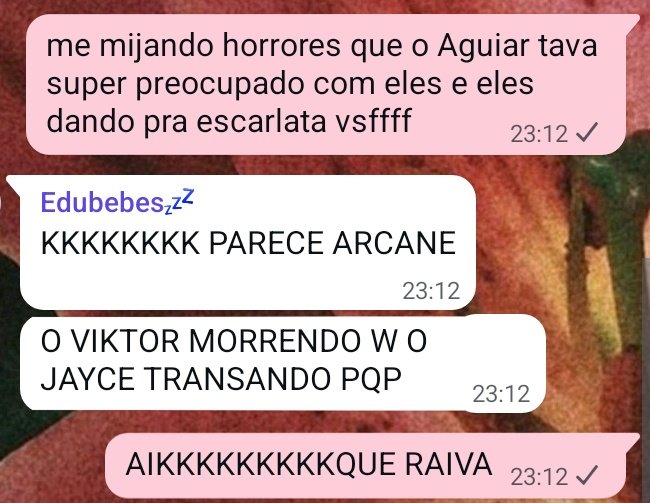 radiogutz's tweet image. ai