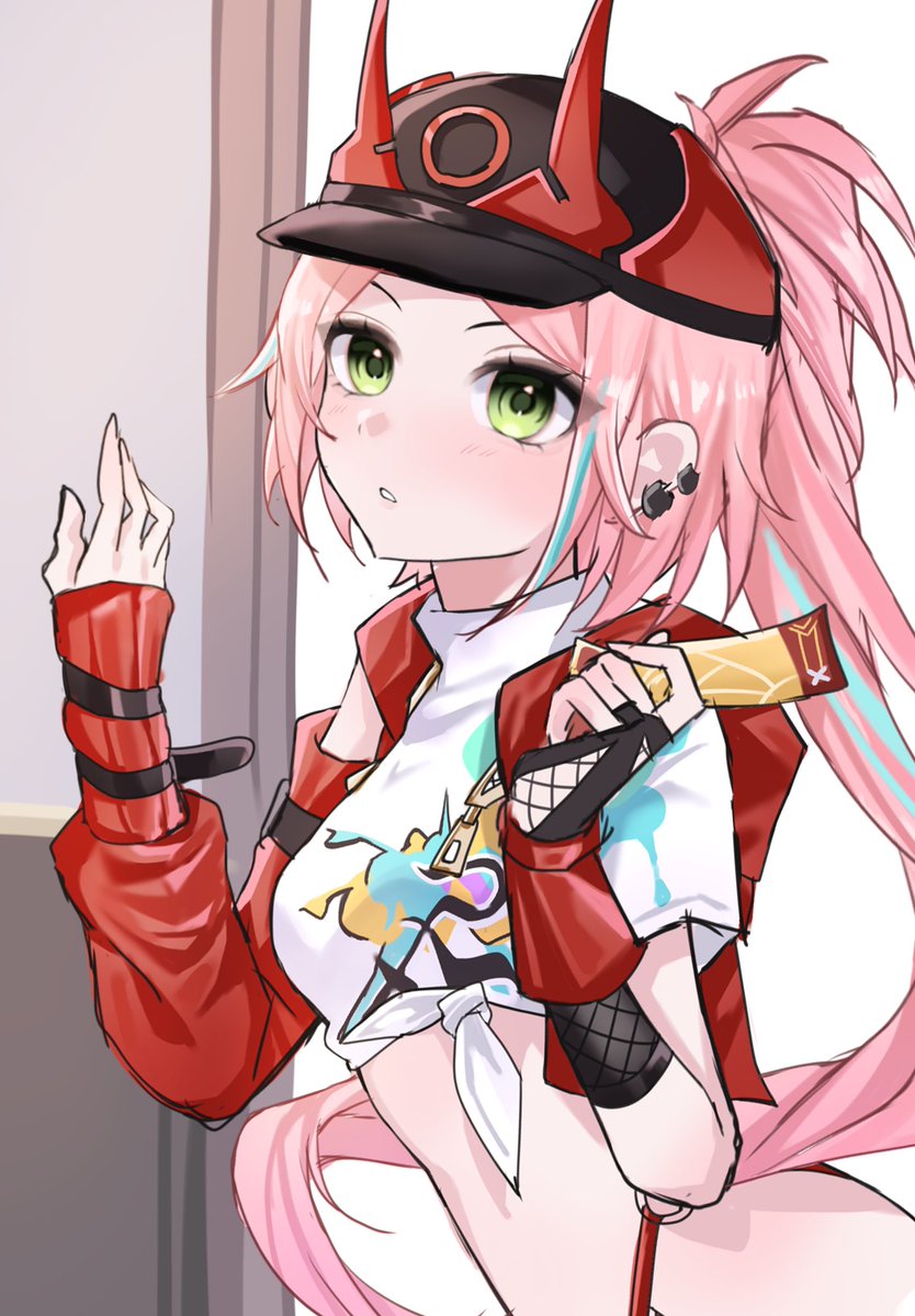 yr0_gg's tweet image. 