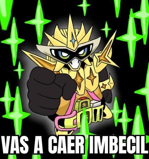 Gadget_man_555's tweet photo. #kamenrider #exaid #curimeme
Pov eres Cronus https://t.co/miMdCXATTH