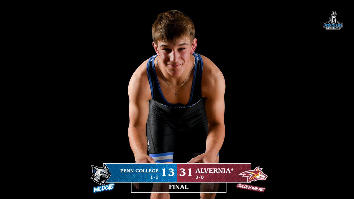 PctWrestling's tweet image. A hard fought win and a hard fought loss today at home. Back to work on Monday! 
#Itsonyou
#Wehavefun