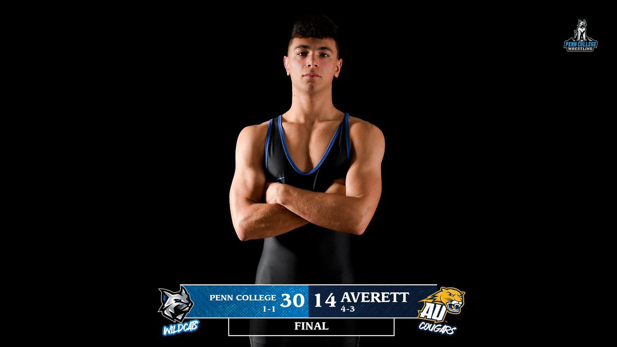 PctWrestling's tweet image. A hard fought win and a hard fought loss today at home. Back to work on Monday! 
#Itsonyou
#Wehavefun