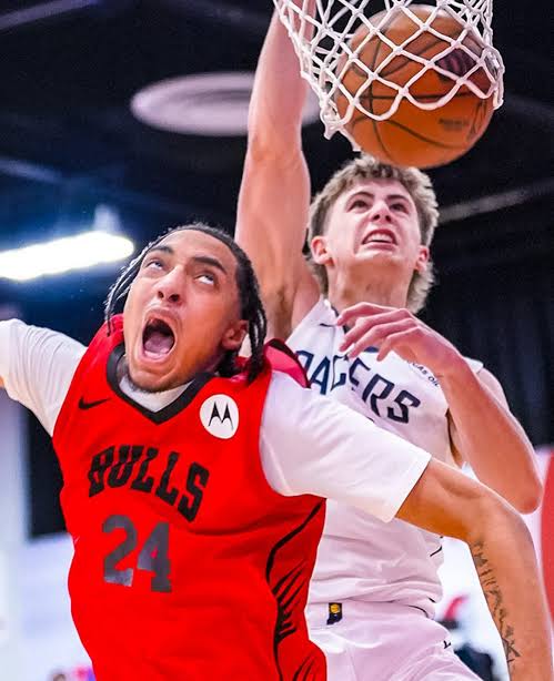 i genuinely feel bad for this dude, this is all hes known for 😭