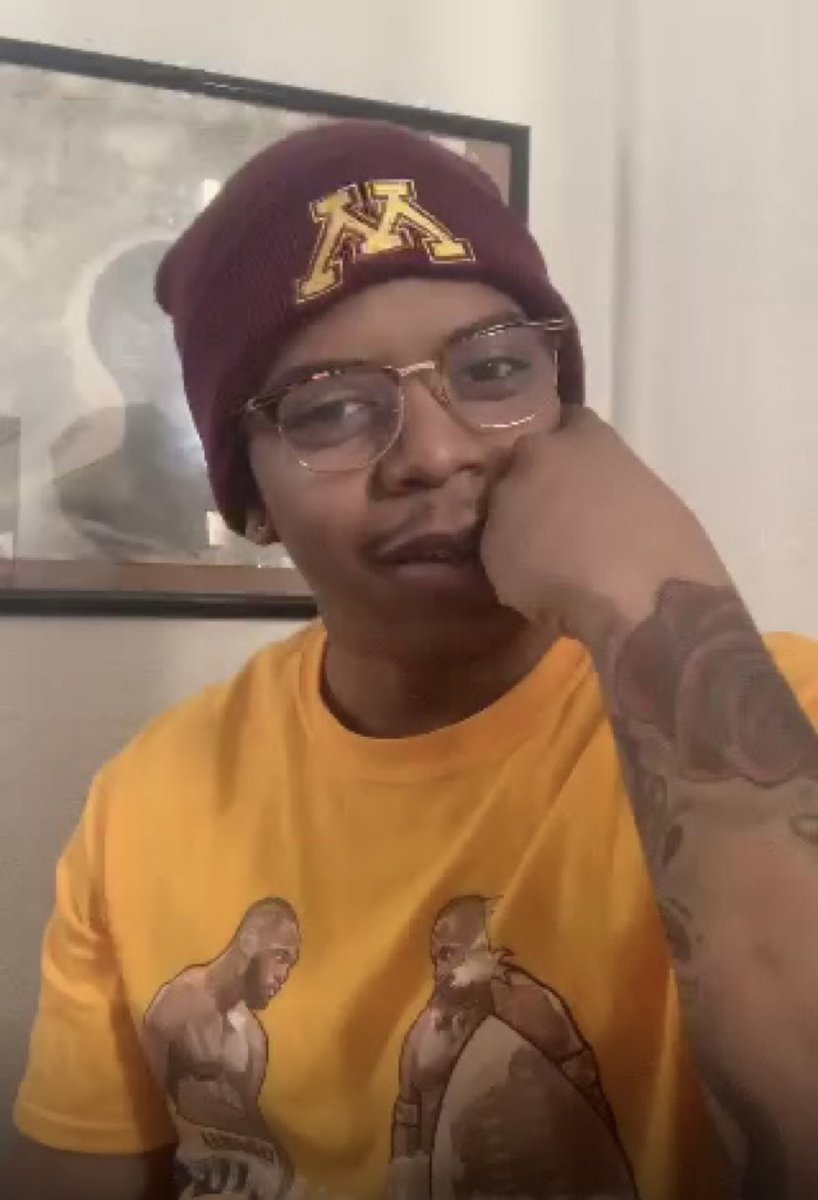 NadimElHaddad1's tweet image. Mood